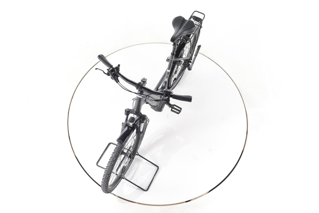 Focus Planet² 5.9 Trekking E-Bike Tiefeinsteiger - Image 17