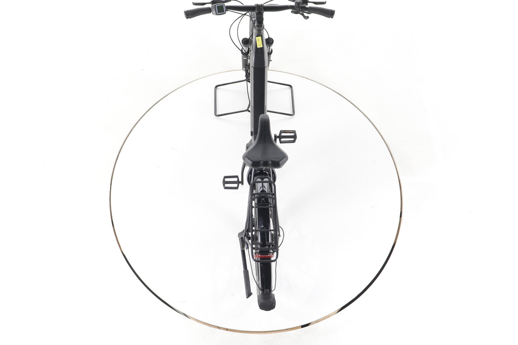 Focus Planet² 5.9 Trekking E-Bike Tiefeinsteiger - Image 22