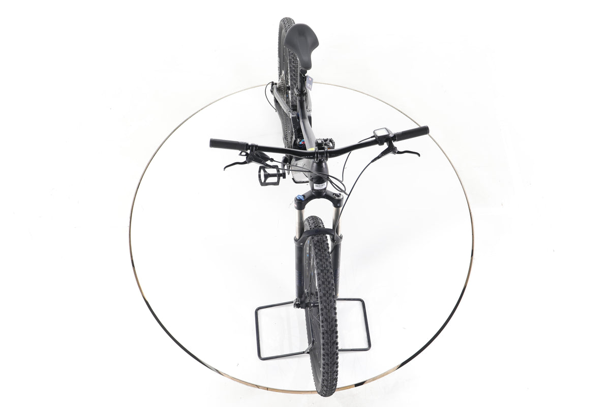 Bulls Copperhead EVO AM 1 E-Bike Fully - Image 16