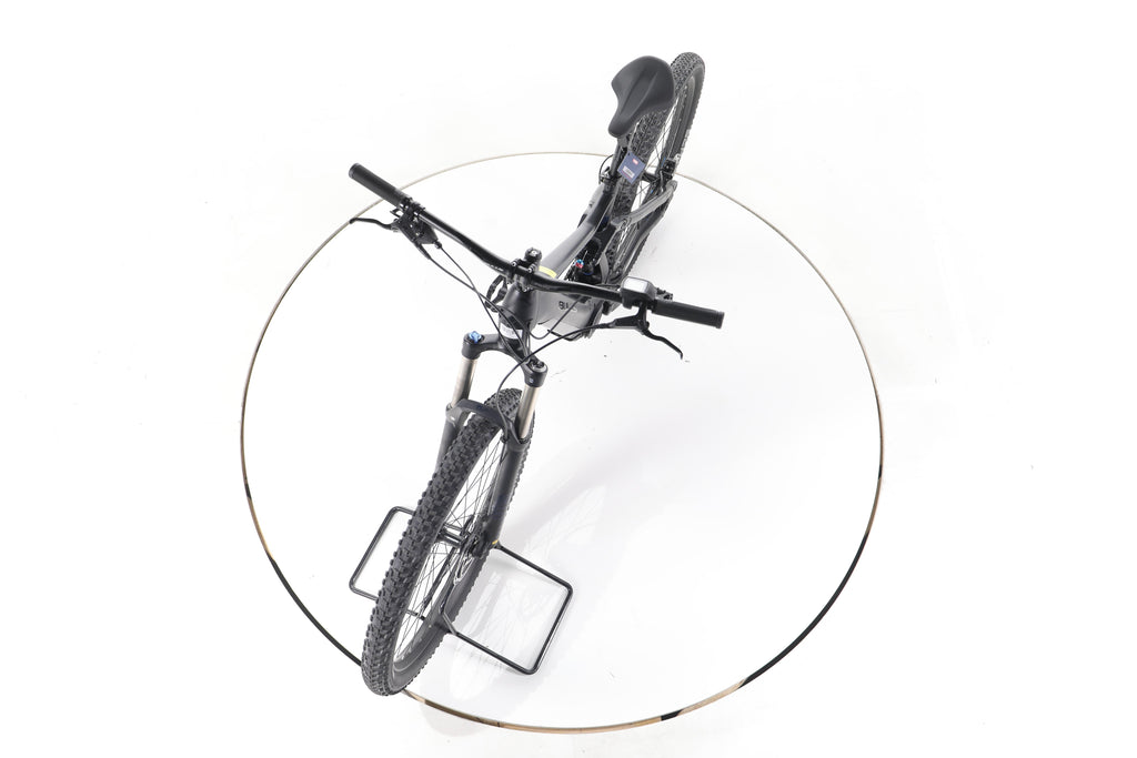 Bulls Copperhead EVO AM 1 E-Bike Fully - Image 17
