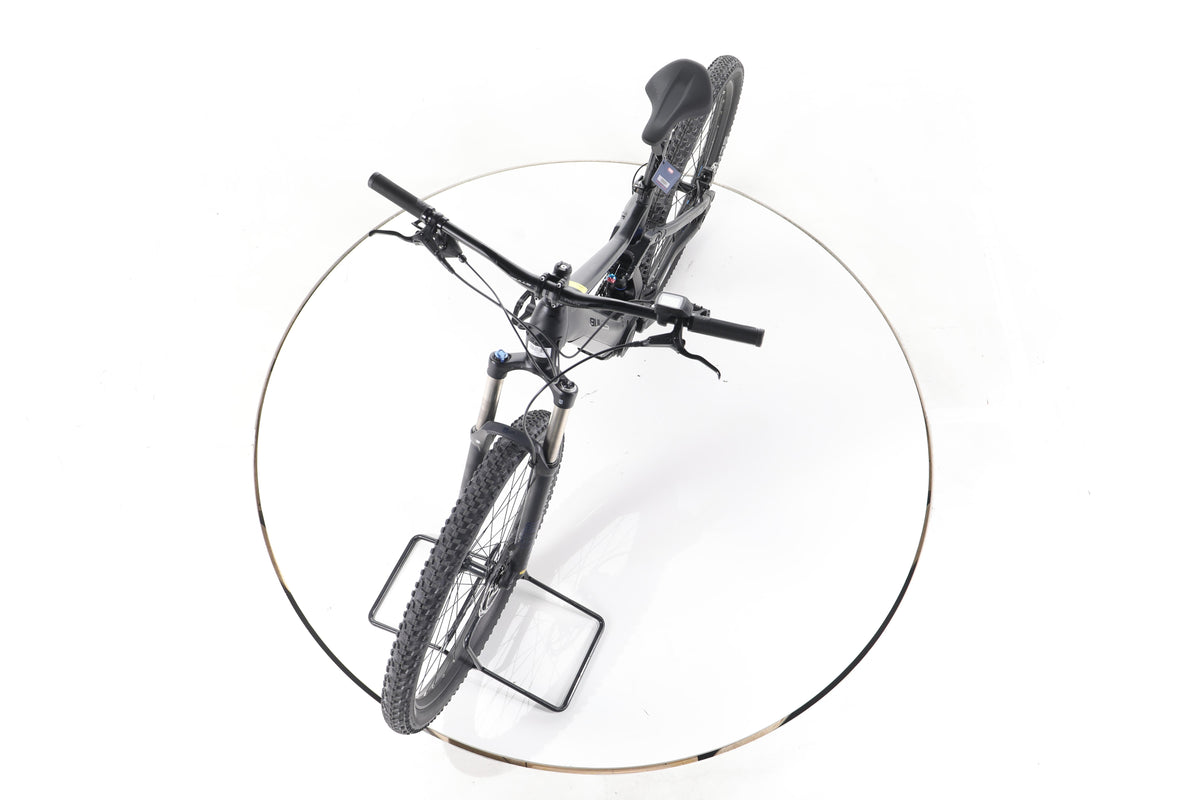 Bulls Copperhead EVO AM 1 E-Bike Fully - Image 17