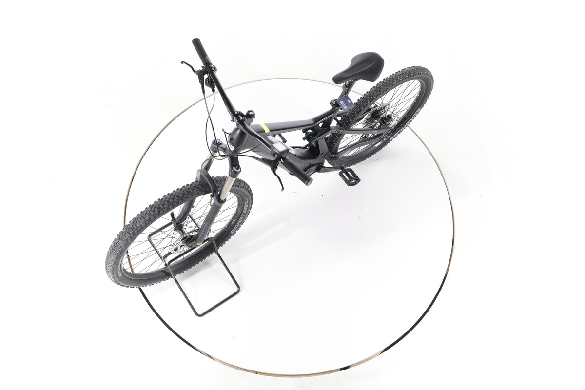 Bulls Copperhead EVO AM 1 E-Bike Fully - Image 18