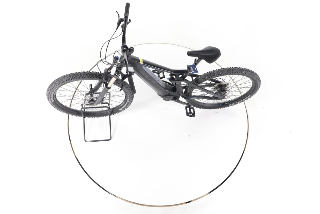 Bulls Copperhead EVO AM 1 E-Bike Fully - Image 19
