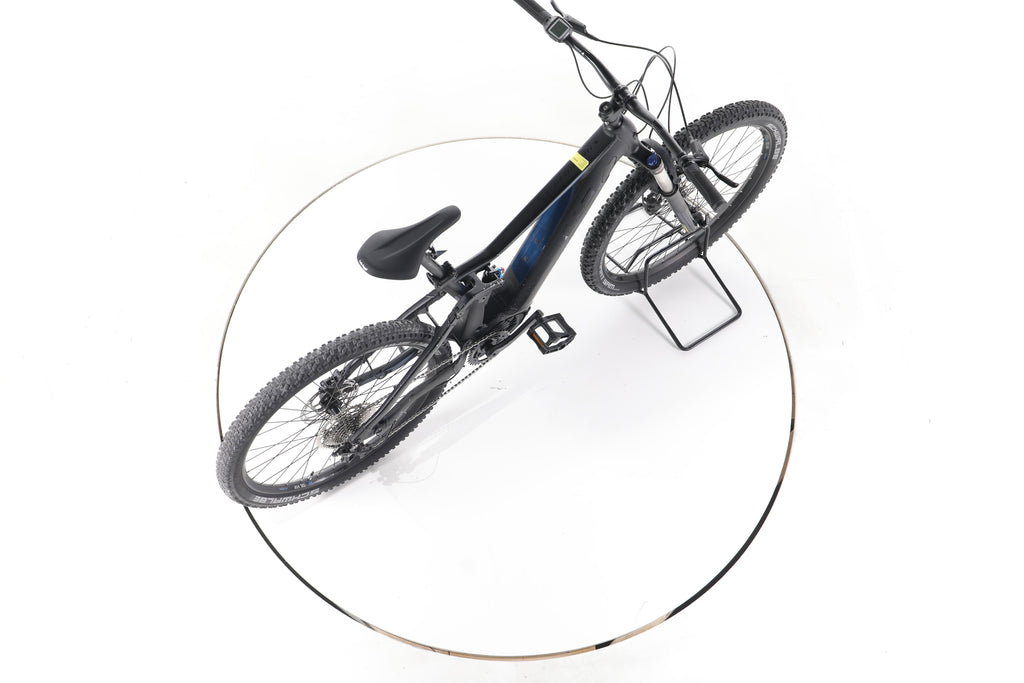 Bulls Copperhead EVO AM 1 E-Bike Fully - Image 24