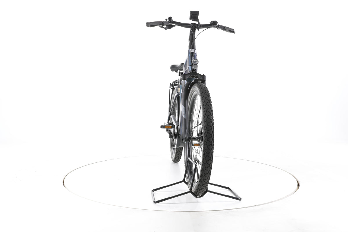 KTM Macina Gran Trekking E-Bike Tiefeinsteiger - Image 4