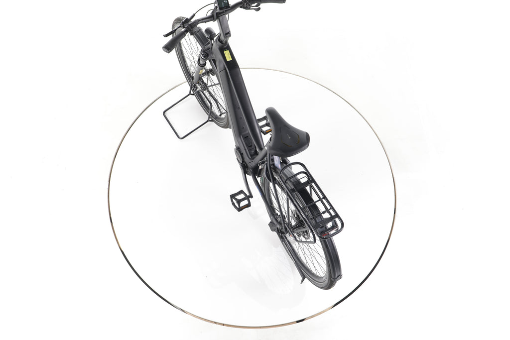 KTM ZEG Cento 10 Trekking E-Bike - Image 21