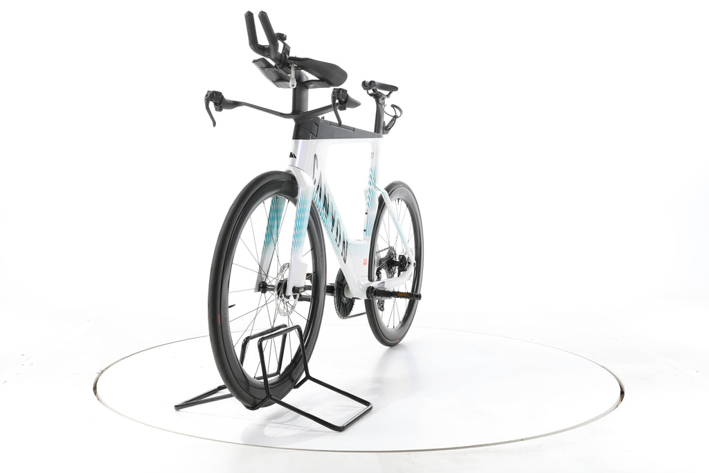 Canyon Speedmax CF SLX Road to Roth Rennrad Carbon 2026 - Image 5