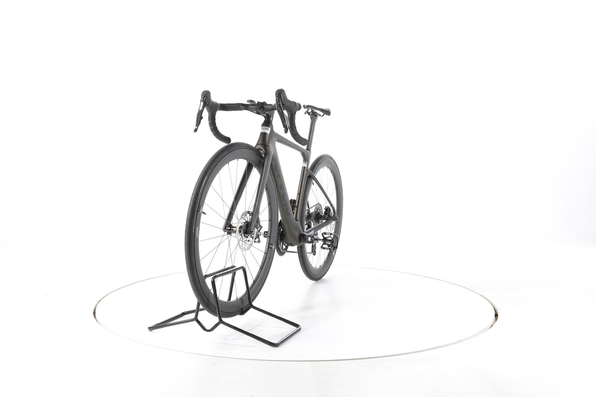 Cervelo Soloist Rennrad Carbon 2024 - Image 5