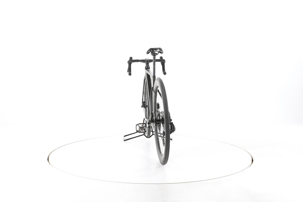 Cervelo Soloist Rennrad Carbon 2024 - Image 10
