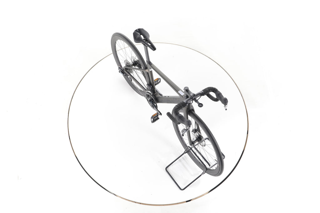 Cervelo Soloist Rennrad Carbon 2024 - Image 15