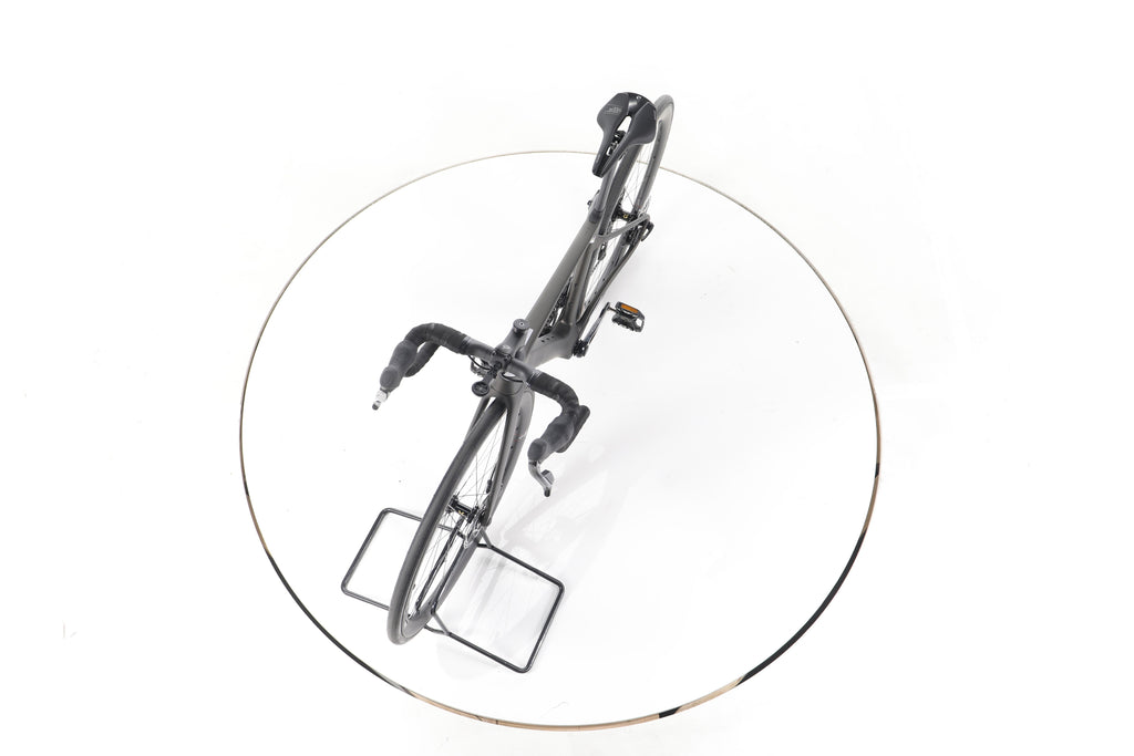 Cervelo Soloist Rennrad Carbon 2024 - Image 17