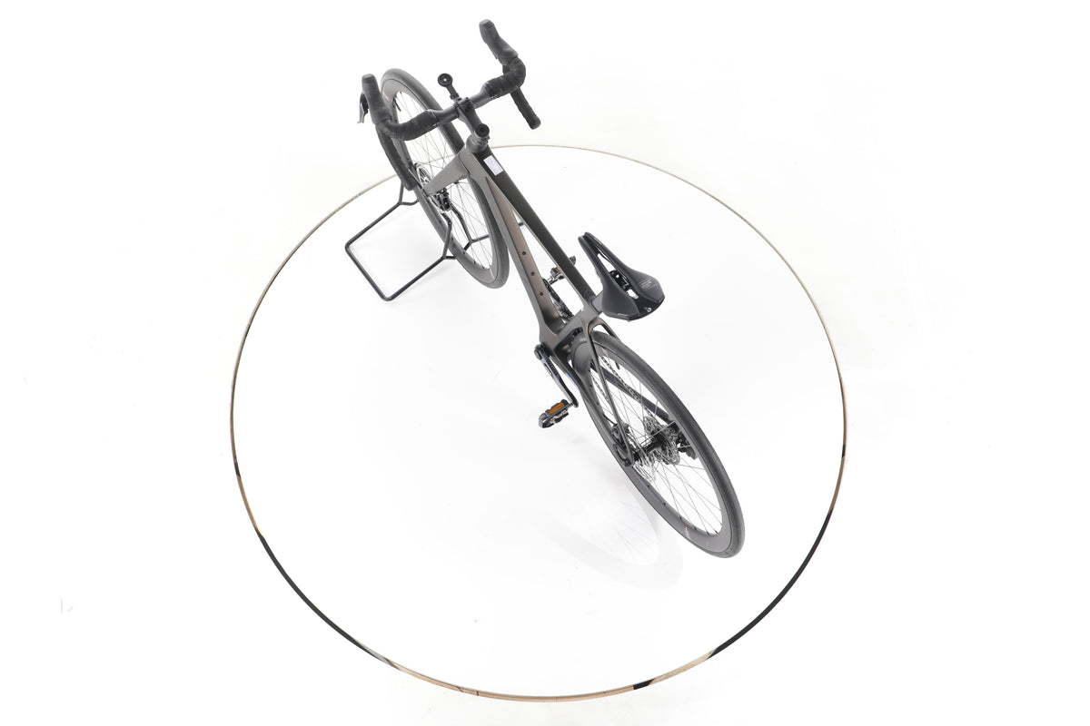Cervelo Soloist Rennrad Carbon 2024 - Image 21