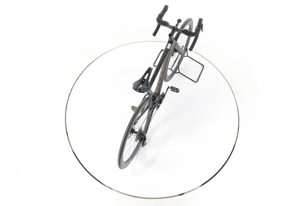 Cervelo Soloist Rennrad Carbon 2024 - Image 23