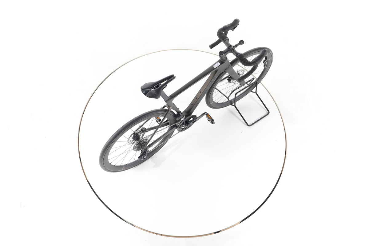 Cervelo Soloist Rennrad Carbon 2024 - Image 24