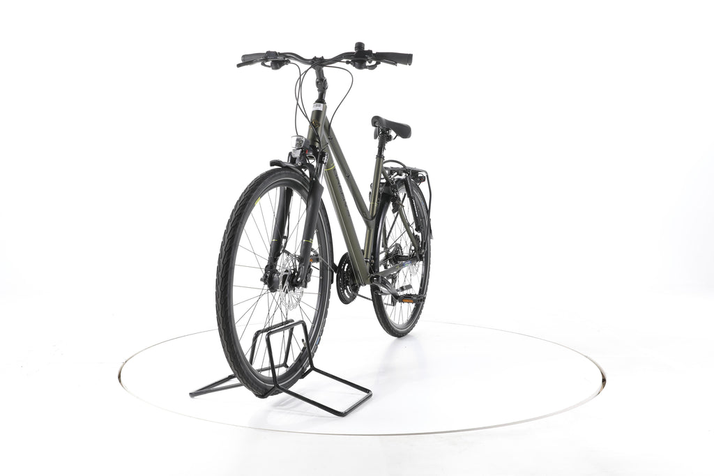 Green's Kensington Fahrrad City & Trekking - Image 5
