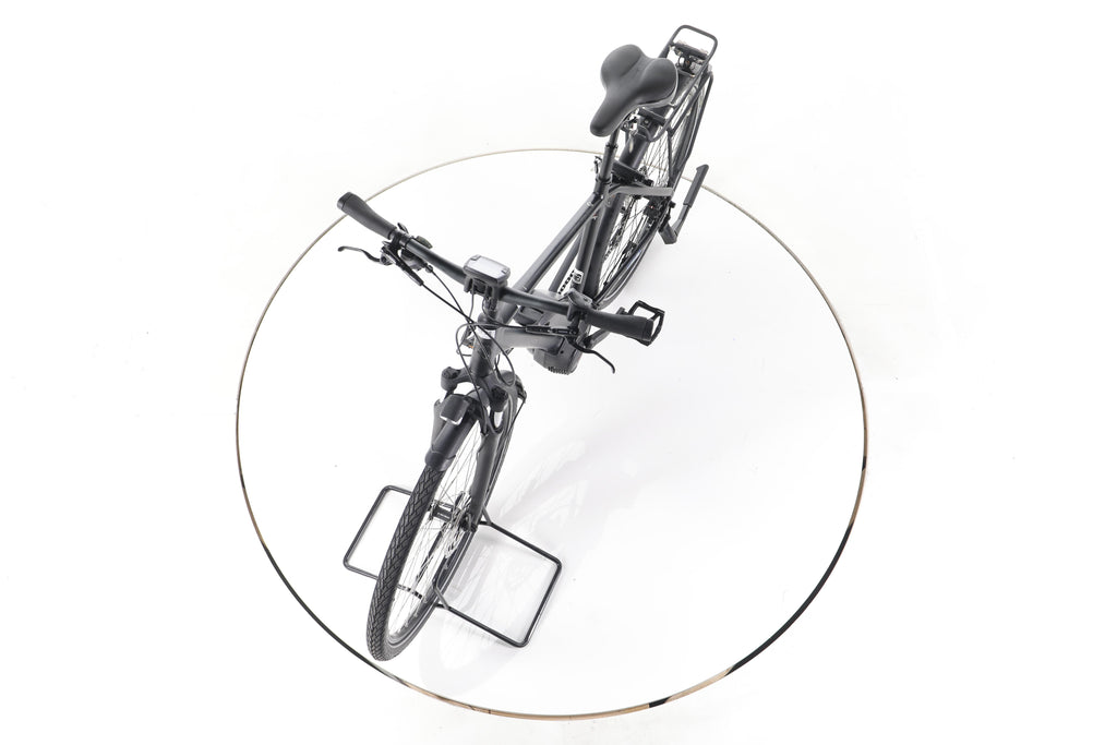 Kalkhoff Endeavour 1.B Move Trekking E-Bike - Image 17