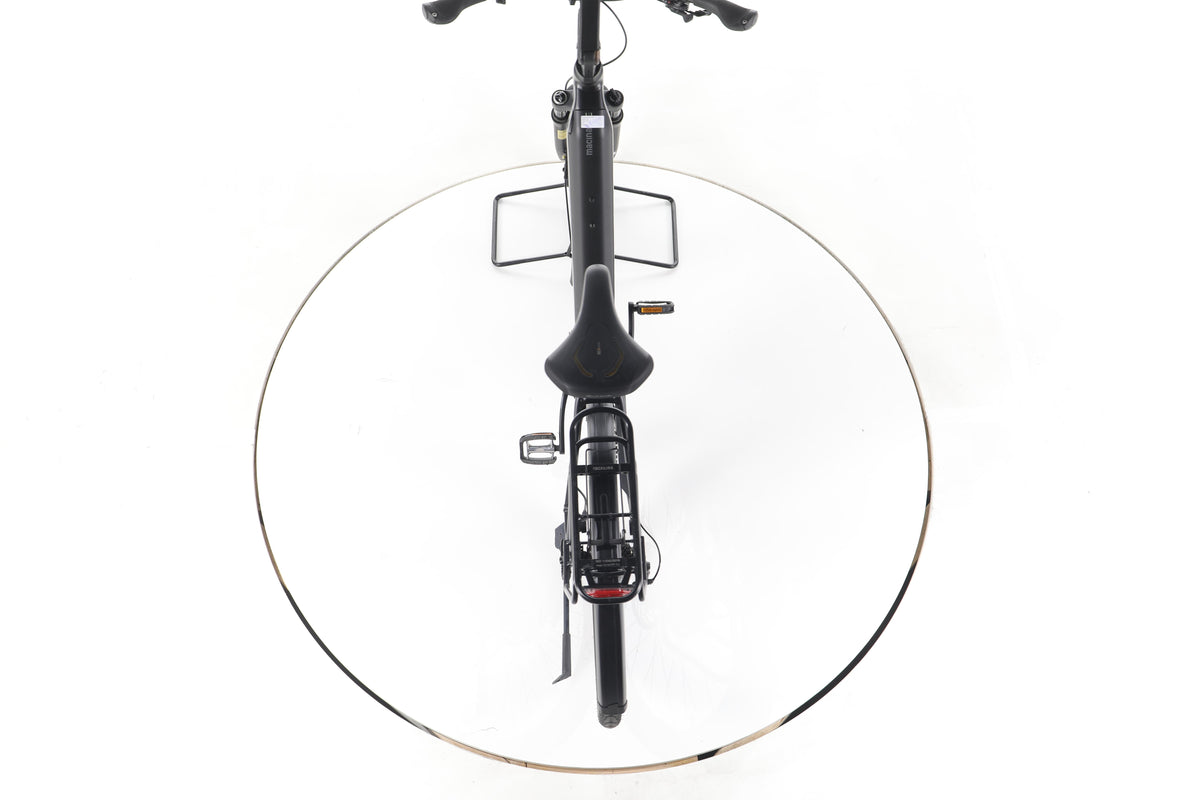 KTM Macina Style Pro Trekking E-Bike Tiefeinsteiger - Image 22