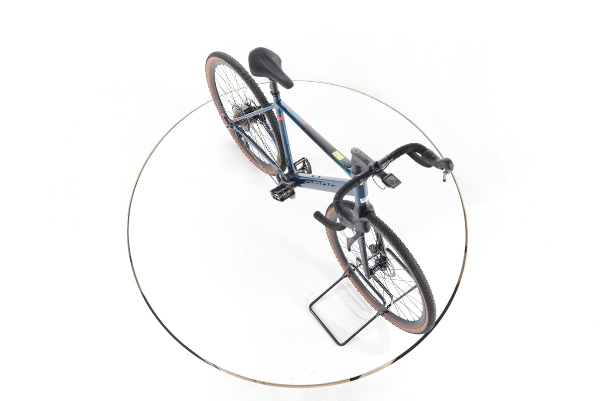Orbea Gain D30 1X E-Gravel & Rennrad - Image 15