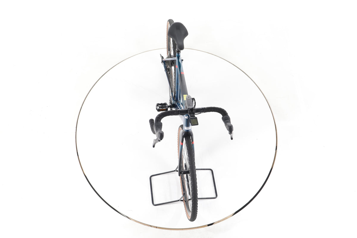 Orbea Gain D30 1X E-Gravel & Rennrad - Image 16
