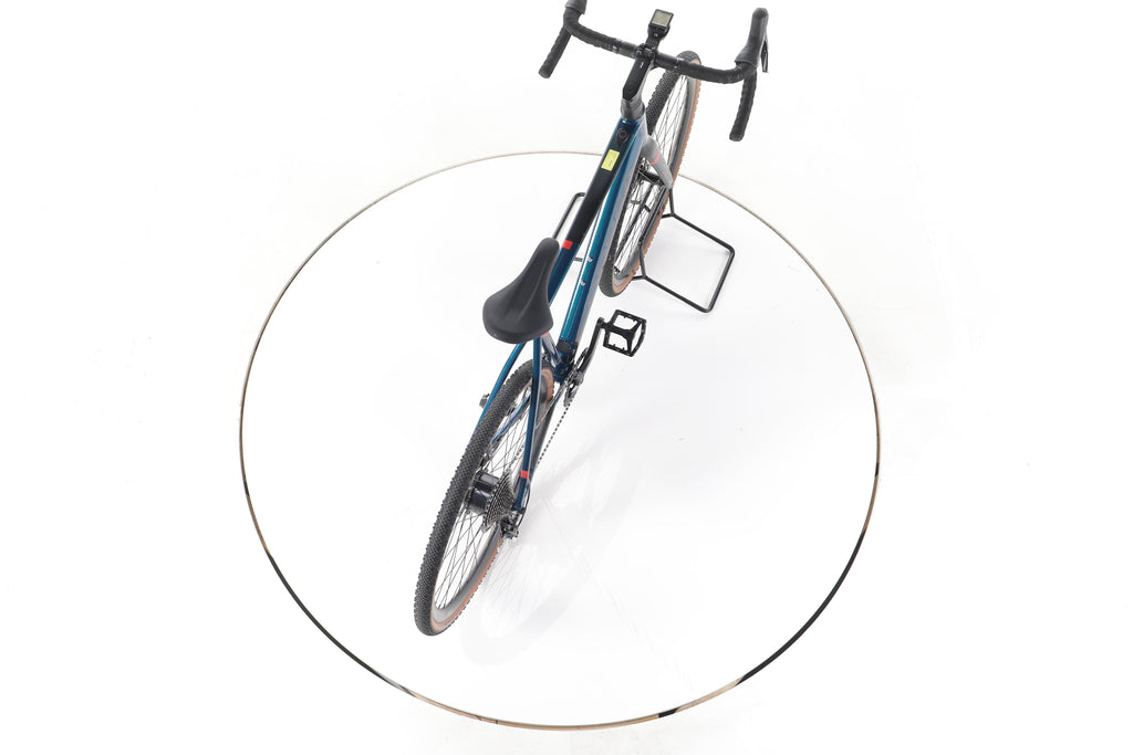 Orbea Gain D30 1X E-Gravel & Rennrad - Image 23