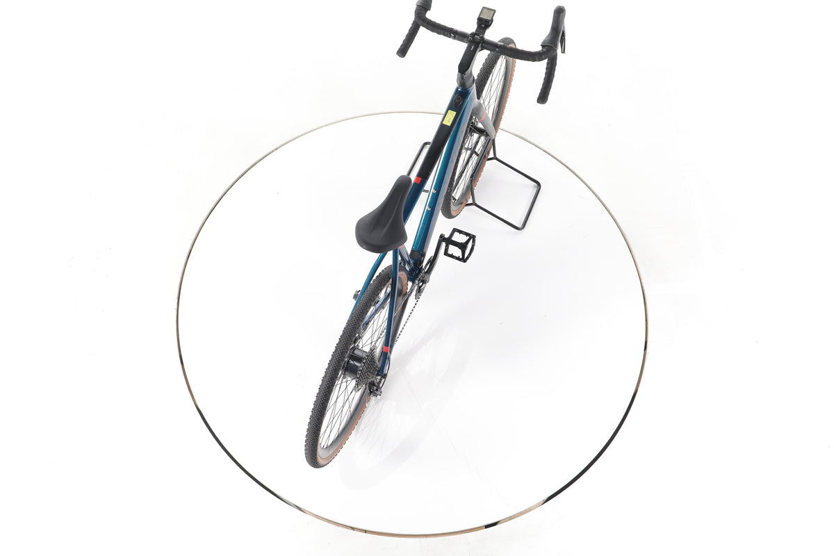 Orbea Gain D30 1X E-Gravel & Rennrad - Image 23
