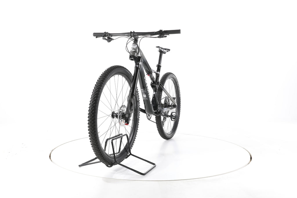 Cannondale Scalpel 3 Fahrrad Fully - Image 5