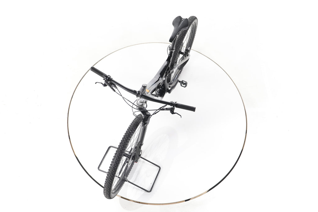 Cannondale Scalpel 3 Fahrrad Fully - Image 17
