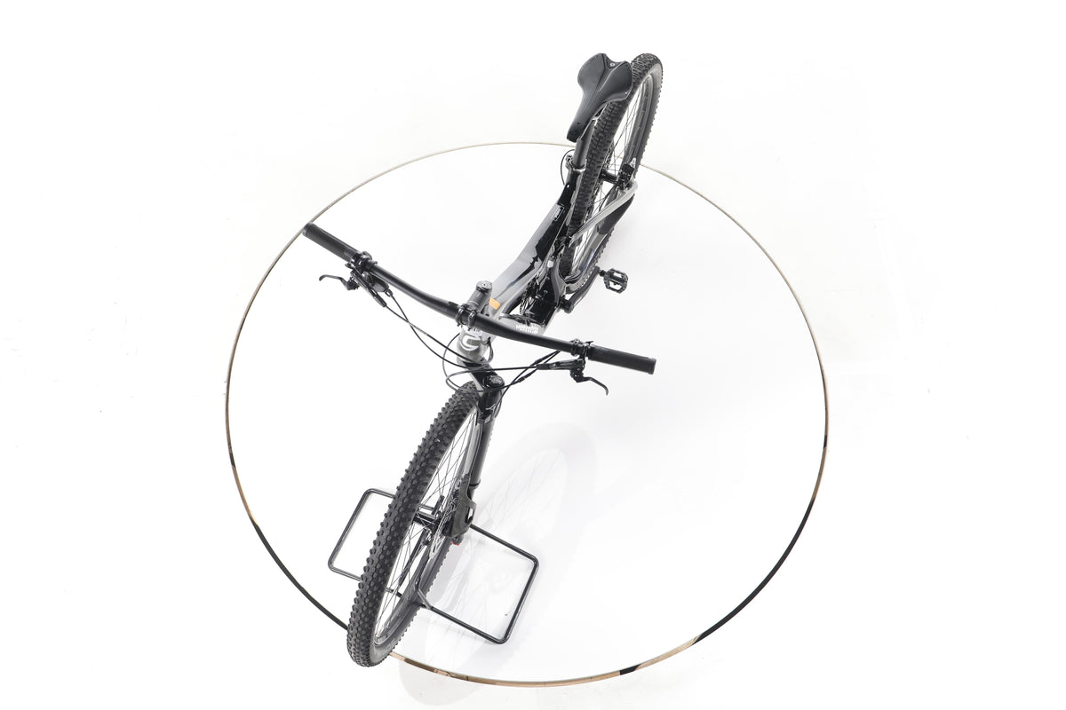 Cannondale Scalpel 3 Fahrrad Fully - Image 17