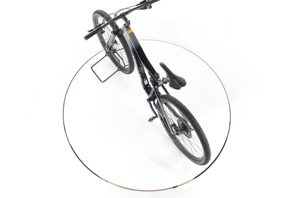 Cannondale Scalpel 3 Fahrrad Fully - Image 21