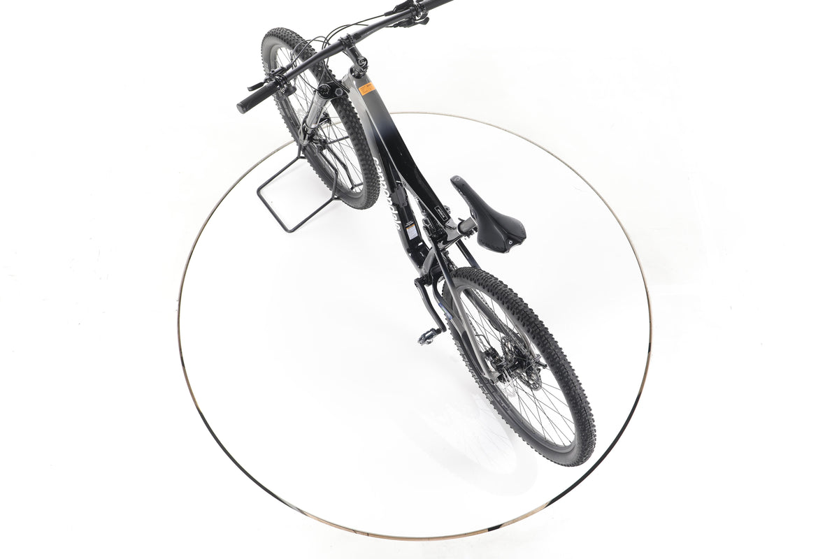 Cannondale Scalpel 3 Fahrrad Fully - Image 21