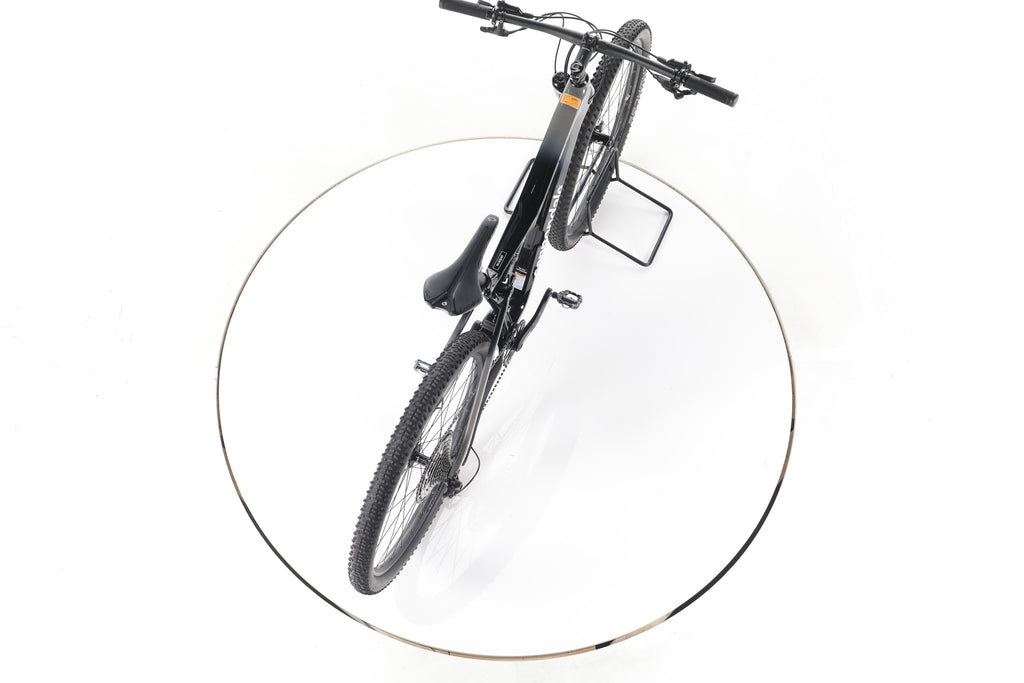 Cannondale Scalpel 3 Fahrrad Fully - Image 23