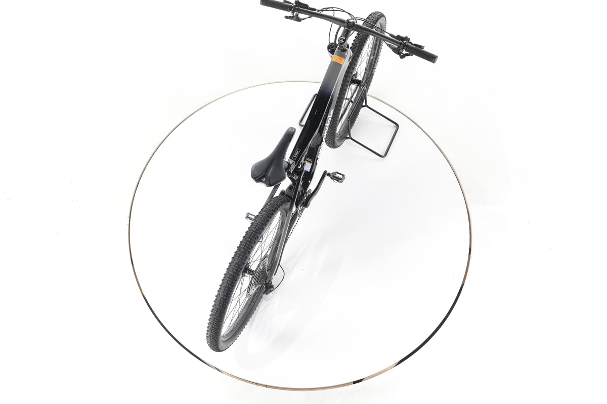Cannondale Scalpel 3 Fahrrad Fully - Image 23