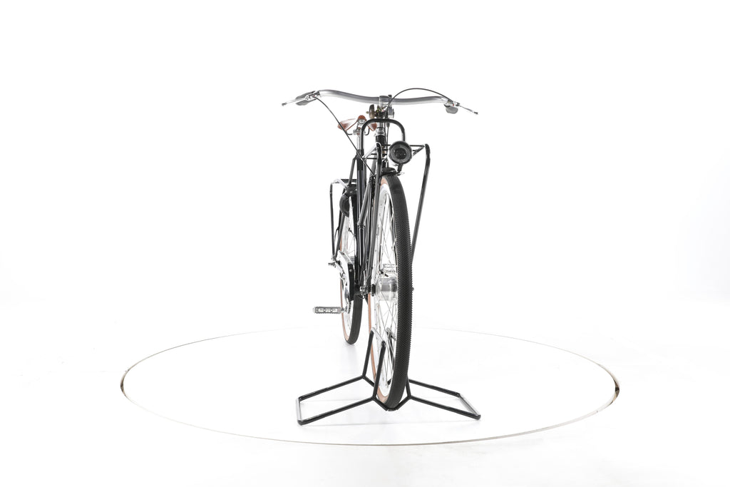 Achielle Saar Fahrrad City & Trekking - Image 4