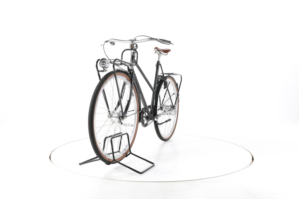 Achielle Saar Fahrrad City & Trekking - Image 5