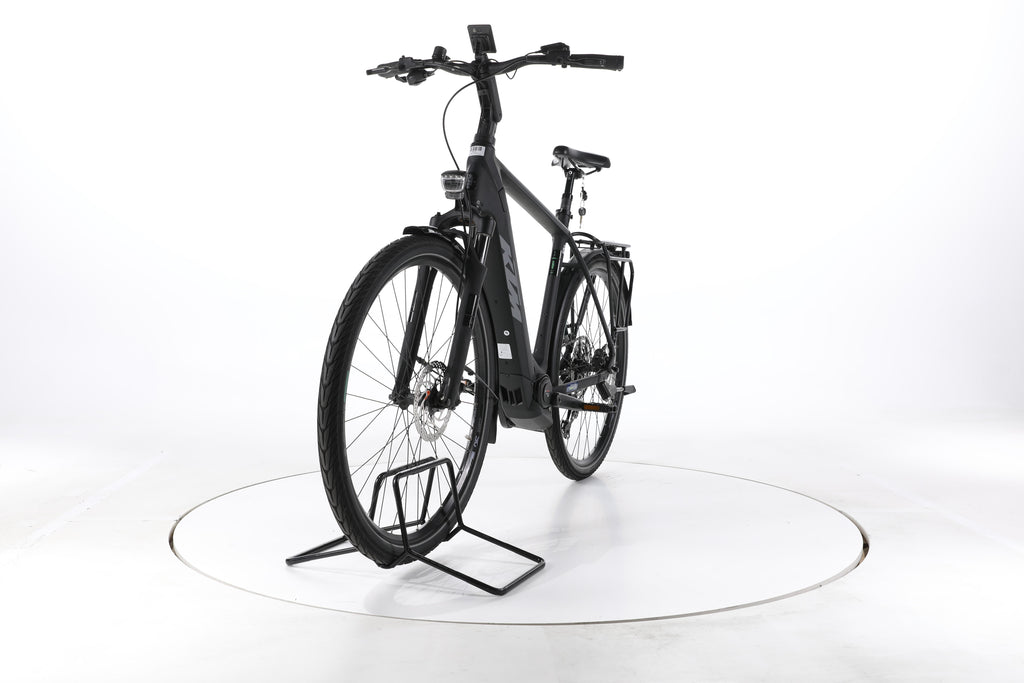 KTM Macina Fantastic Trekking E-Bike 2025 - Image 5