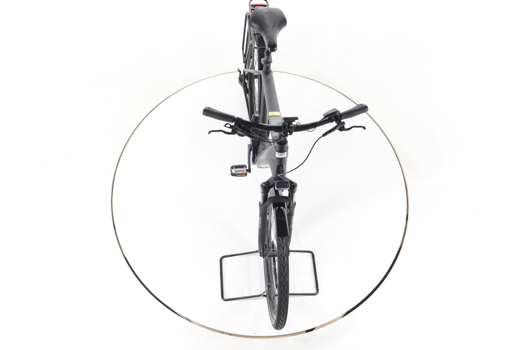 KTM Macina Fantastic Trekking E-Bike 2025 - Image 16