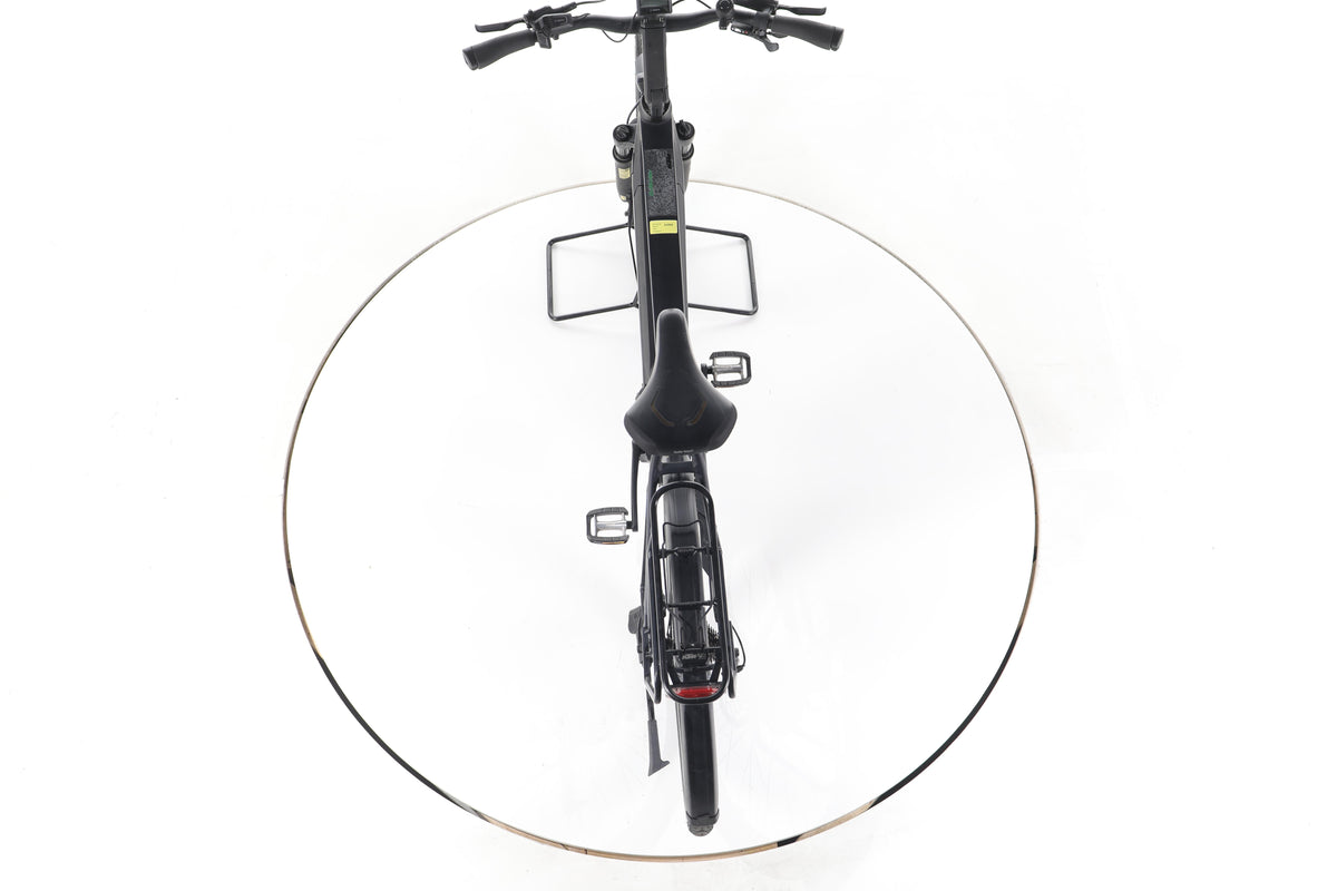 KTM Macina Fantastic Trekking E-Bike 2025 - Image 22