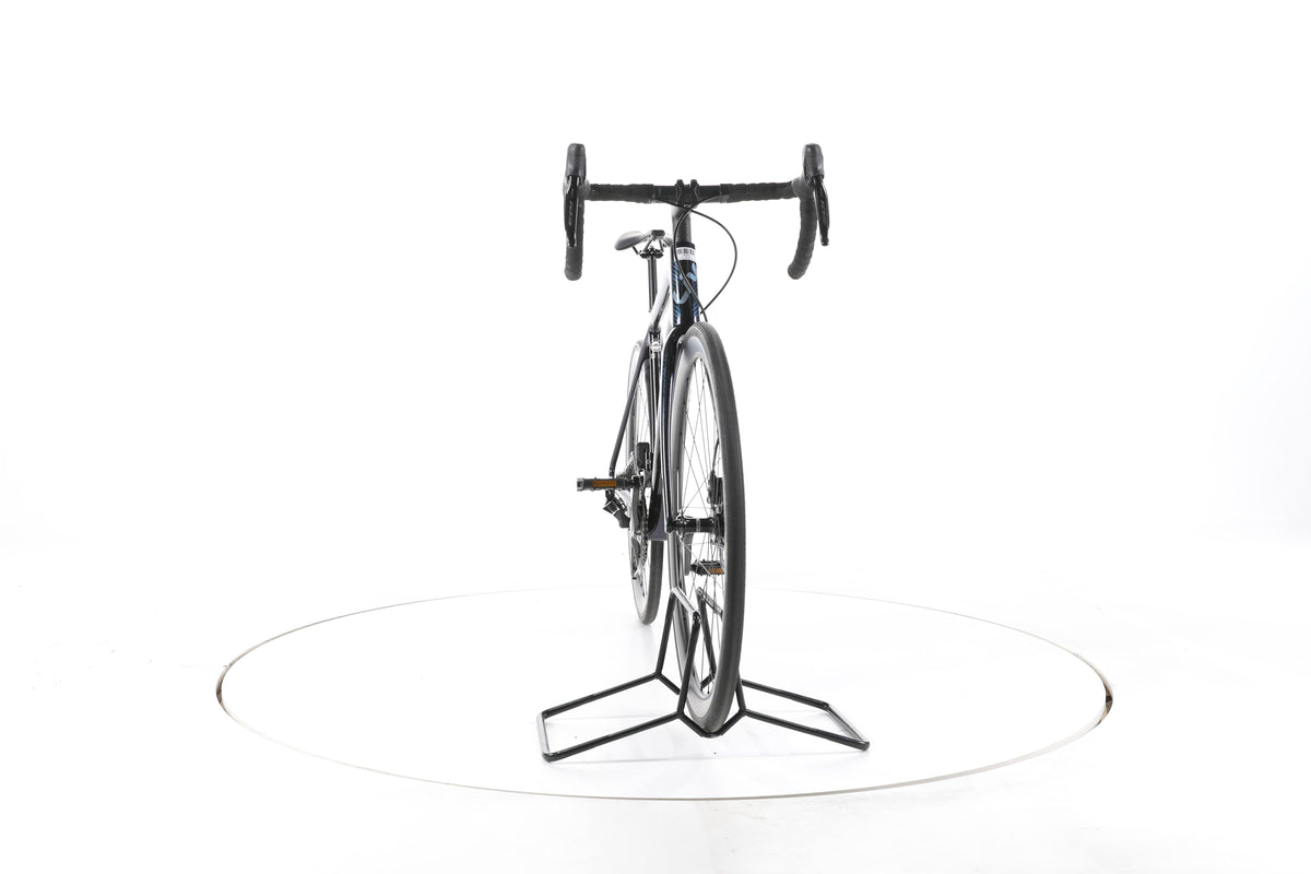 Liv Langma Advanced 1+ Rennrad Carbon - Image 4