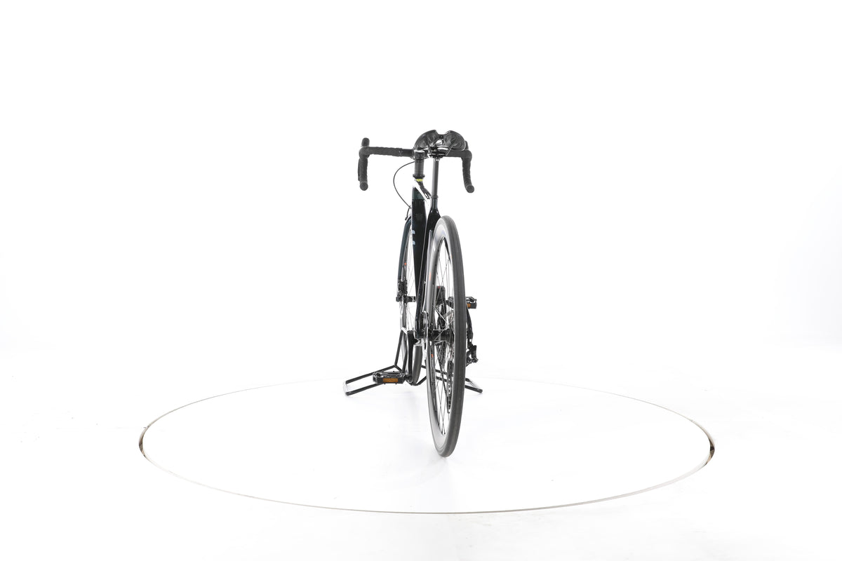 Liv Langma Advanced 1+ Rennrad Carbon - Image 10