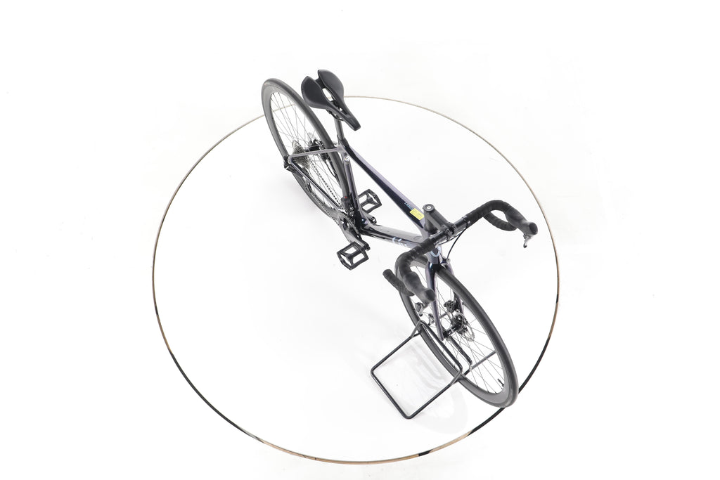 Liv Langma Advanced 1+ Rennrad Carbon - Image 15