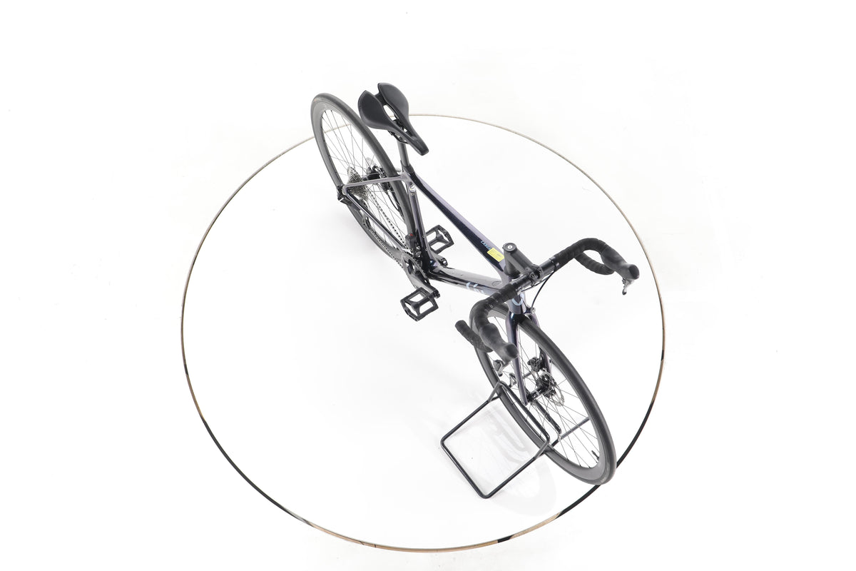 Liv Langma Advanced 1+ Rennrad Carbon - Image 15