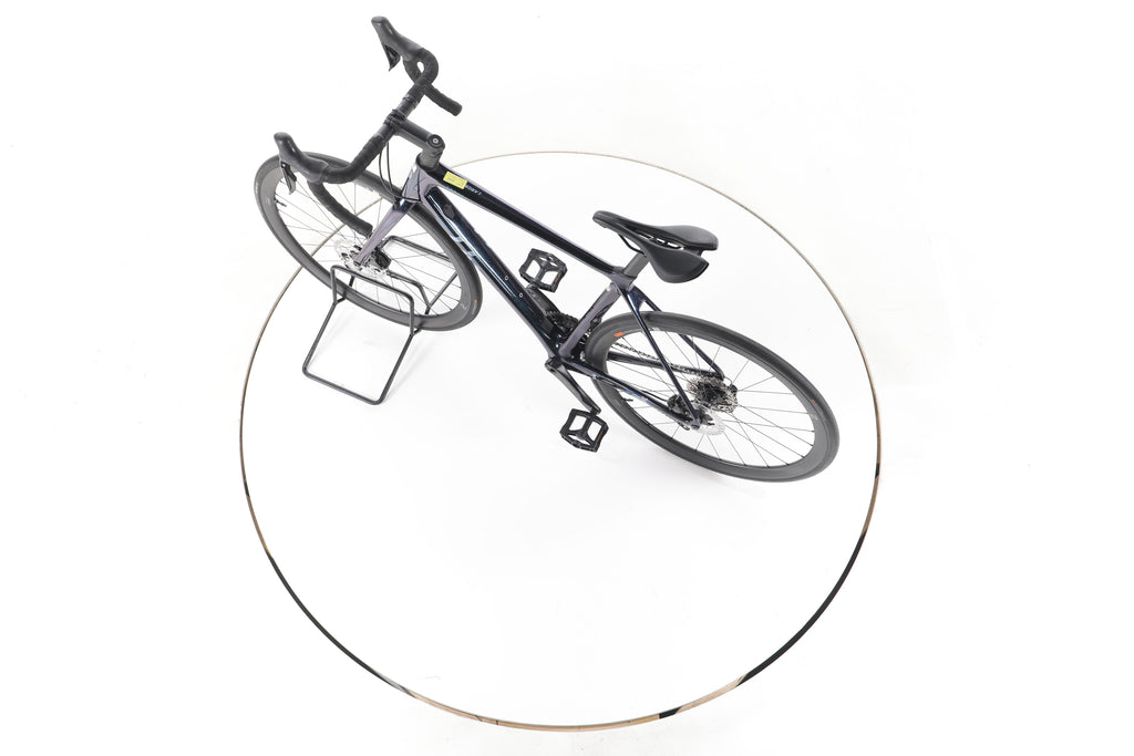 Liv Langma Advanced 1+ Rennrad Carbon - Image 20