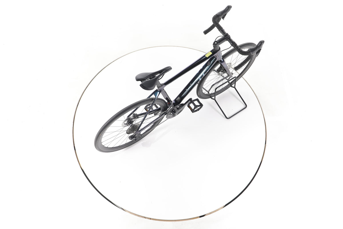 Liv Langma Advanced 1+ Rennrad Carbon - Image 24