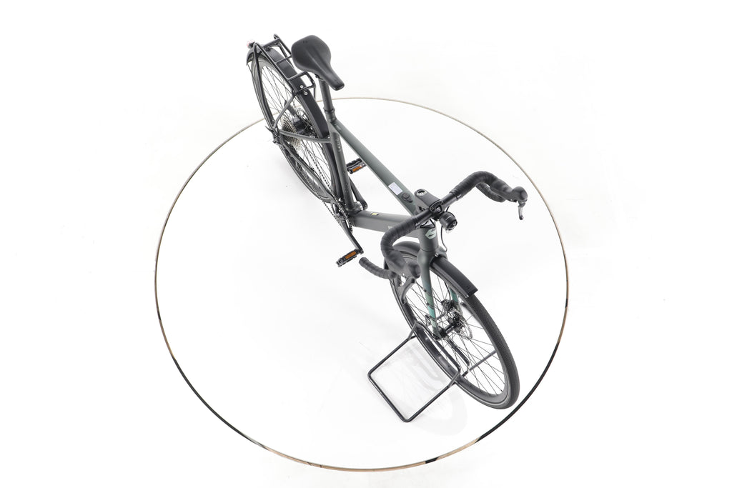 Bergamont E-Sweep Adventure E-Gravel & Rennrad 2024 - Image 15
