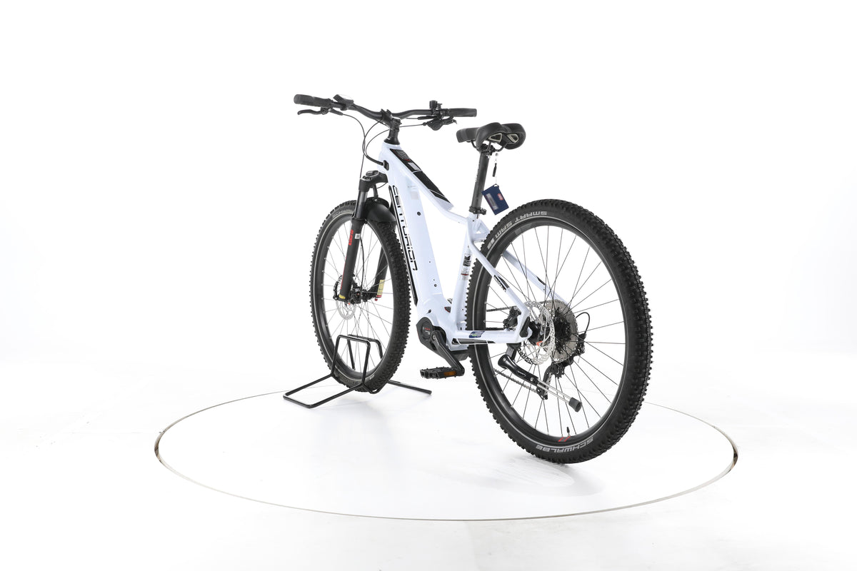 Centurion Backfire Fit E R760i E-Bike - Image 9