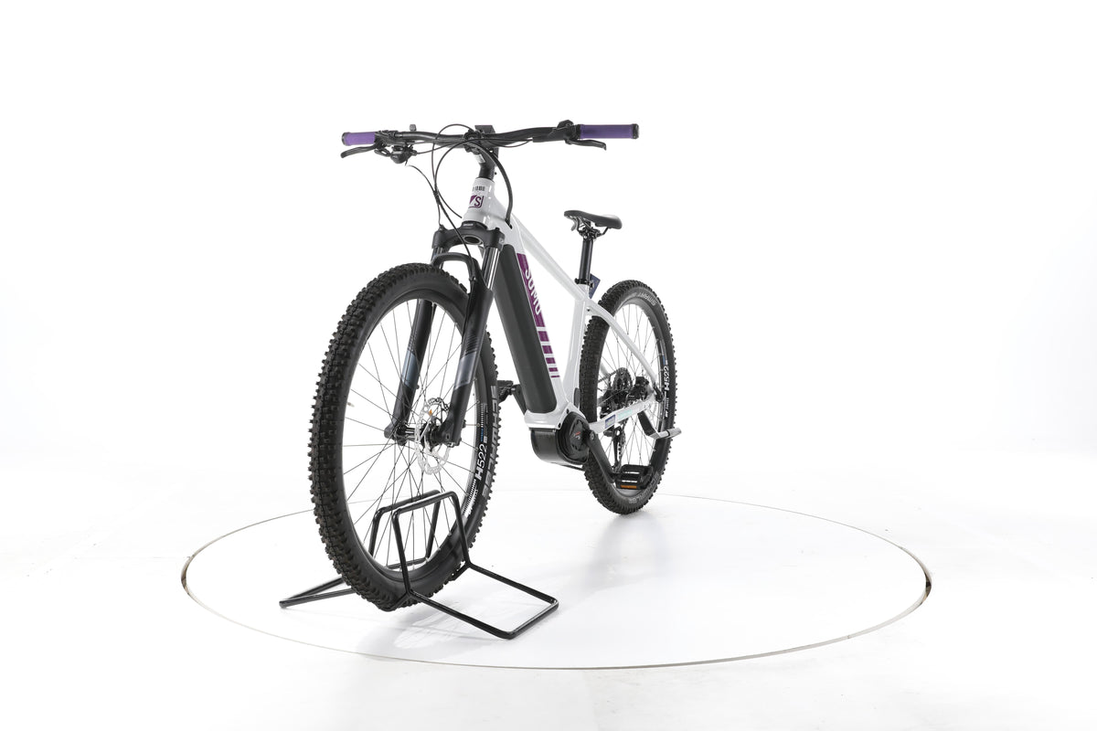 Somo anytime E-Bike - Image 5