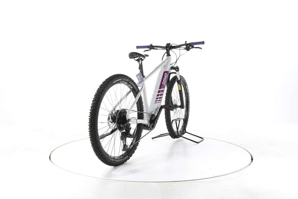 Somo anytime E-Bike - Image 11