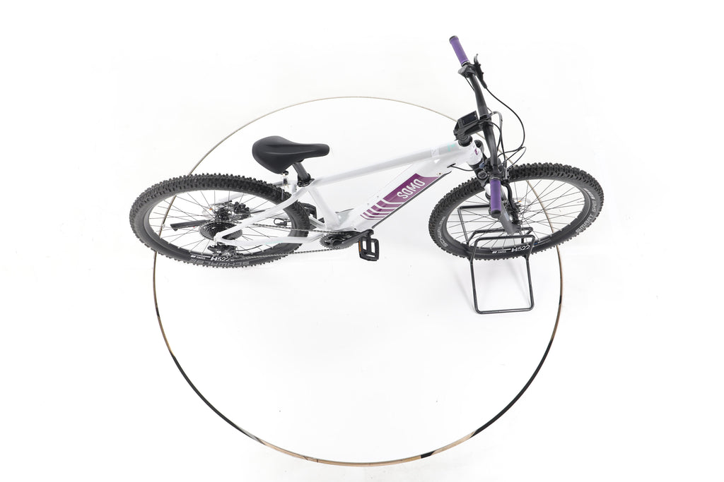 Somo anytime E-Bike - Image 13