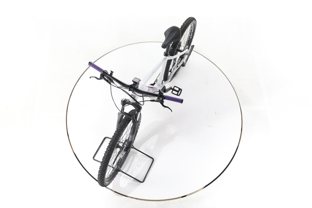 Somo anytime E-Bike - Image 17