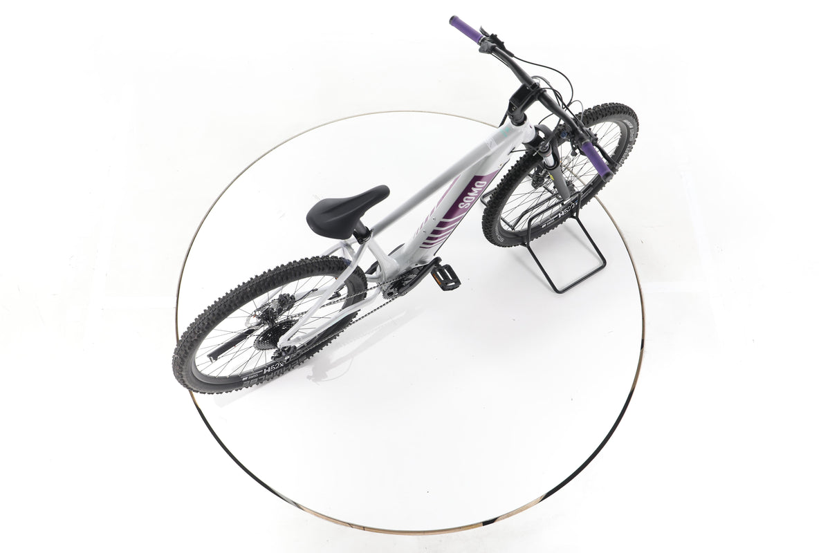 Somo anytime E-Bike - Image 24